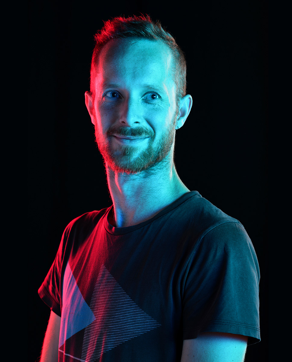 dashing shot by photographer Jolien Chielens, thanks!